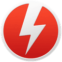 DAEMON Tools Pro 8.3.0.0742