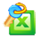 Daossoft Excel Password Rescuer 7.0.1.1