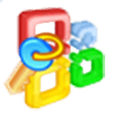 Daossoft Office Password Rescuer 7.0.1.1