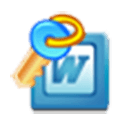 Daossoft Word Password Rescuer 7.0.1.1