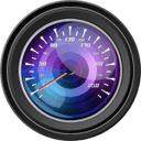 Dashcam Viewer Plus 4.0.8