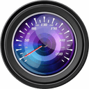 Dashcam Viewer Plus 4.0.8