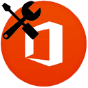 DataNumen Office Repair 5.0.0.0