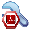 DataNumen PDF Repair 2.4.0