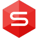 dbForge Studio for Oracle 2025.3.61