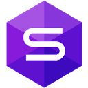 dbForge Studio for SQL Server Enterprise 2025.3.61