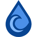 Deluge BitTorrent Client 2.1.1