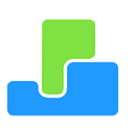 DesignBuilder 7.3.1.003