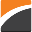 DevExpress Universal 22.2