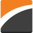 DevExpress Universal 22.2