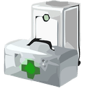 Device Doctor Pro 5.5.630