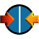 DirectUpdate 4.8.1 Build 7