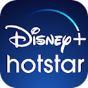 Disney+ Hotstar 25.09.20.1