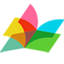 Doc Converter Pro 3.7.0 Business