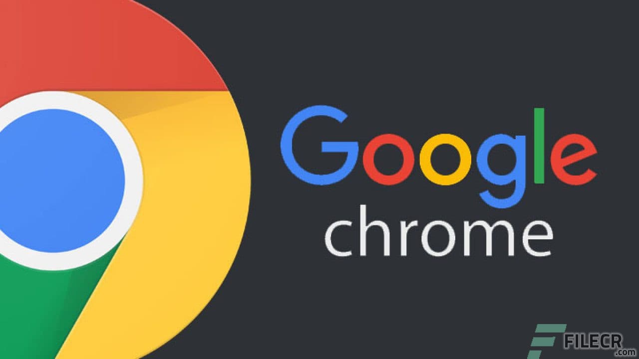 Google Chrome  144.0.7559.133