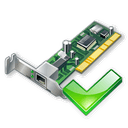 DriverIdentifier 6.1