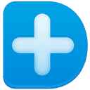 Wondershare Dr.Fone toolkit for iOS and Android 10.7.2.324