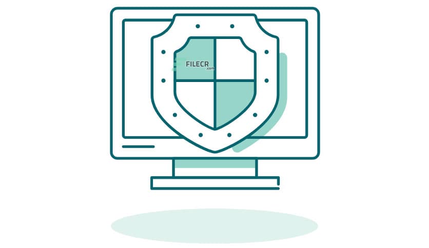 Draftable Desktop 26.1.0