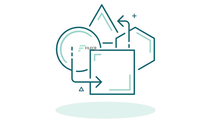 Draftable Desktop 26.1.0