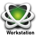 Drastic MediaReactor WorkStation 7.0.974