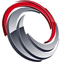 Driver Automation Tool 6.4.5