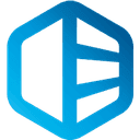 Driver Easy Professional 7.1.1.3510