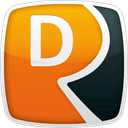 ReviverSoft Driver Reviver 5.43.2.2