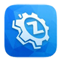 DrvCeo 2.15 DriverPack