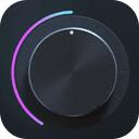 Drumforge Drumflex 1.0.0