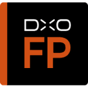 DxO FilmPack Elite 7.20.0.18
