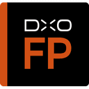 DxO FilmPack Elite 7.20.0.18