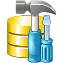 EMS SQL Manager for MySQL 5.7.2