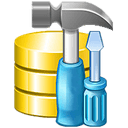 EMS SQL Manager for MySQL 5.7.2