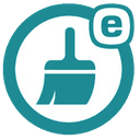 ESET AV Remover Tool 1.6.11.0
