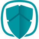 ESET Endpoint Security 10.0.2034.0