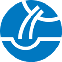 ESI ProCAST 2025.0 Suite