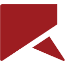 ESSS Rocky DEM 23.2.0