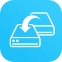 EaseUS Disk Copy Pro 6.9.0.20251011