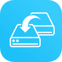 EaseUS Disk Copy Pro 6.9.0.20251011