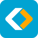 EaseUS Todo Backup 16.3.0 + WinPE ISO