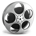 EasiestSoft Video Converter 3.9.0