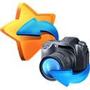 East Imperial Magic Data Recovery Pack 4.9