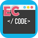 Easy Code 2.02.0.0049