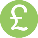 Easy Currencies 10.0.0.1000