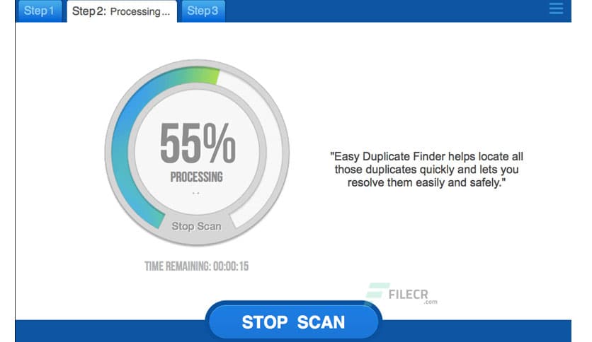 Easy Duplicate Finder 7.36.0.78