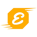 Easy File Renamer 2.5