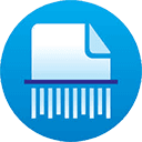 Easy File Shredder 2.0.2020.122