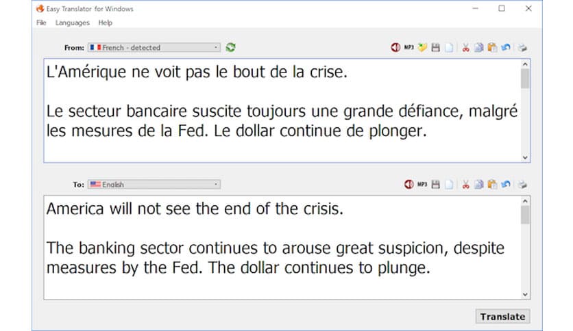 Easy Translator 20.4.0
