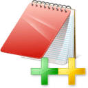 ES-Computing EditPlus 6.1.836