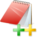 ES-Computing EditPlus 6.1.836